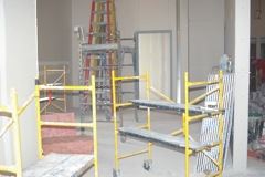 Board of Health Open Office